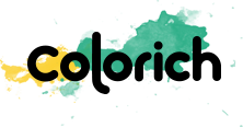 kalepin